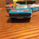 Illustration for article titled Enormous Die-Cast Collection - Box 19 - A Little Teaser